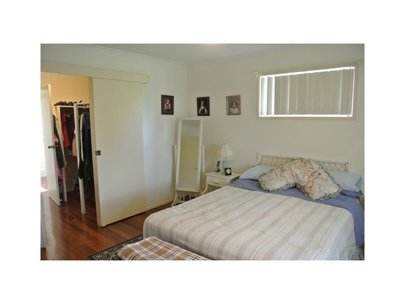 19 Golden Hind Avenue, Cooloola Cove QLD 4580