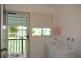 19 Golden Hind Avenue, Cooloola Cove QLD 4580