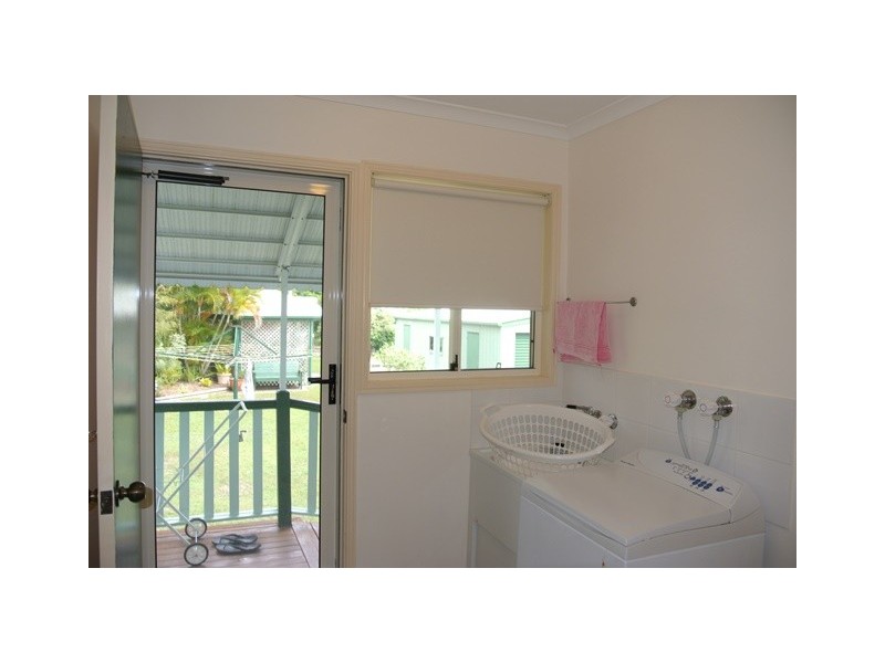 19 Golden Hind Avenue, Cooloola Cove QLD 4580