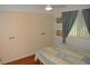 19 Golden Hind Avenue, Cooloola Cove QLD 4580