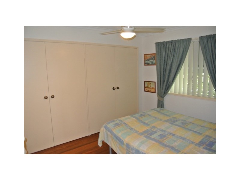 19 Golden Hind Avenue, Cooloola Cove QLD 4580