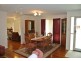 19 Golden Hind Avenue, Cooloola Cove QLD 4580