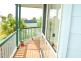 19 Golden Hind Avenue, Cooloola Cove QLD 4580