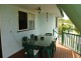 19 Golden Hind Avenue, Cooloola Cove QLD 4580