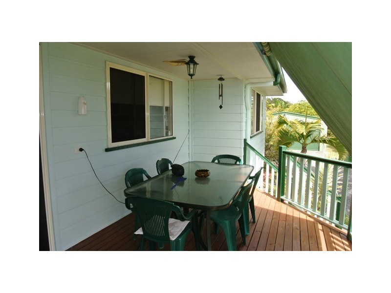 19 Golden Hind Avenue, Cooloola Cove QLD 4580