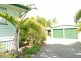19 Golden Hind Avenue, Cooloola Cove QLD 4580