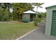 19 Golden Hind Avenue, Cooloola Cove QLD 4580