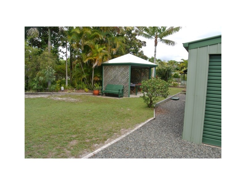 19 Golden Hind Avenue, Cooloola Cove QLD 4580