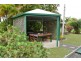 19 Golden Hind Avenue, Cooloola Cove QLD 4580
