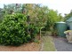19 Golden Hind Avenue, Cooloola Cove QLD 4580