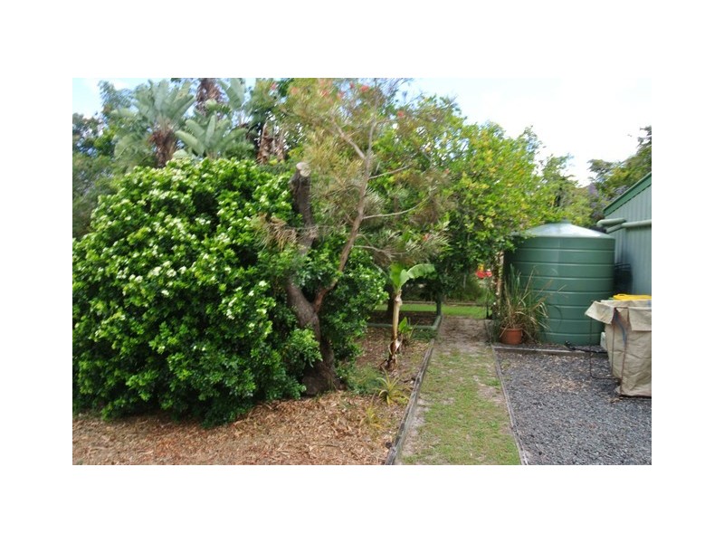 19 Golden Hind Avenue, Cooloola Cove QLD 4580