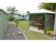 19 Golden Hind Avenue, Cooloola Cove QLD 4580