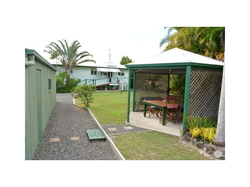 19 Golden Hind Avenue, Cooloola Cove QLD 4580