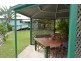 19 Golden Hind Avenue, Cooloola Cove QLD 4580