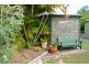 19 Golden Hind Avenue, Cooloola Cove QLD 4580