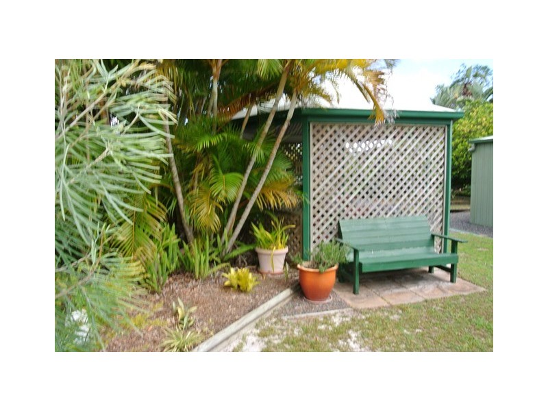 19 Golden Hind Avenue, Cooloola Cove QLD 4580