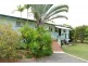 19 Golden Hind Avenue, Cooloola Cove QLD 4580