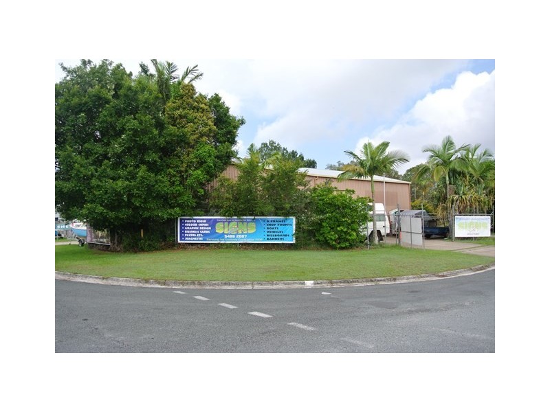 129 Emperor Street, Tin Can Bay QLD 4580