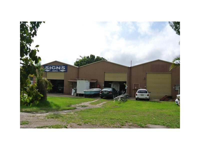 129 Emperor Street, Tin Can Bay QLD 4580