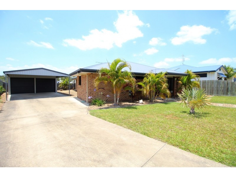 9 Elanda Court, Tin Can Bay QLD 4580