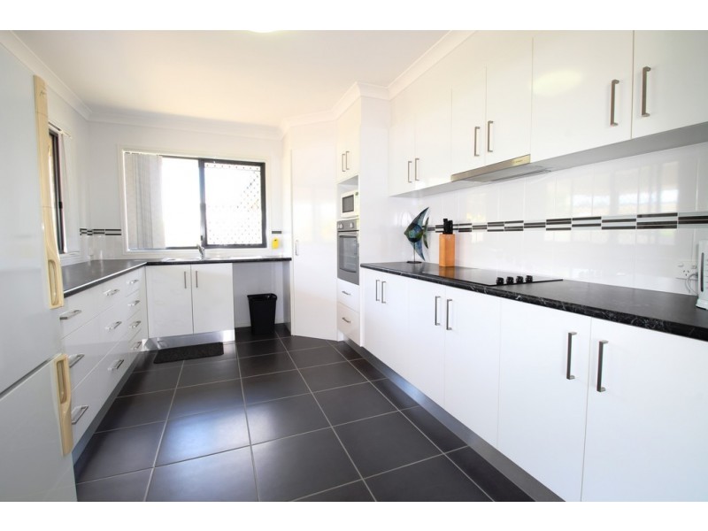 9 Elanda Court, Tin Can Bay QLD 4580