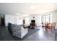 9 Elanda Court, Tin Can Bay QLD 4580