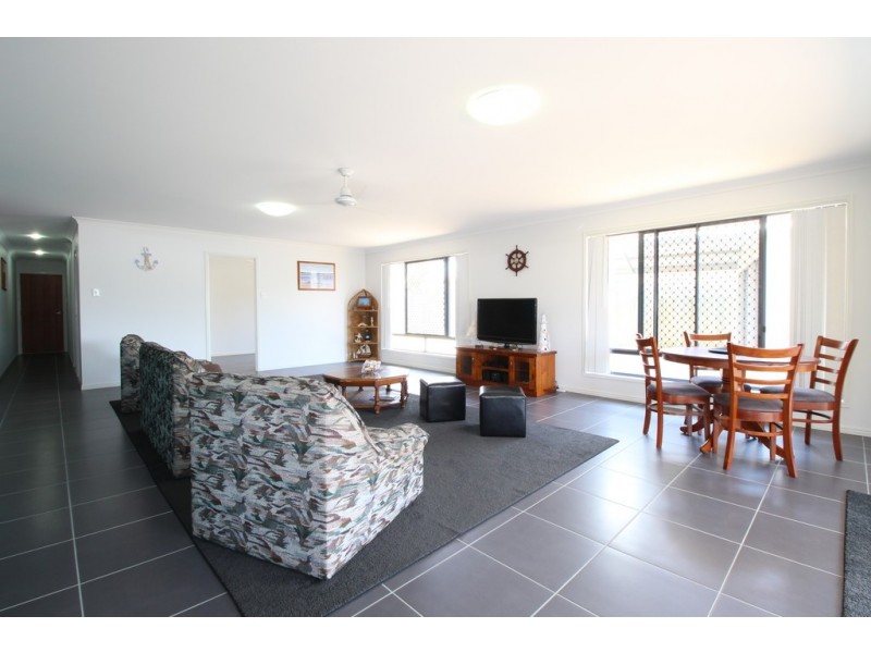 9 Elanda Court, Tin Can Bay QLD 4580