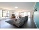 9 Elanda Court, Tin Can Bay QLD 4580