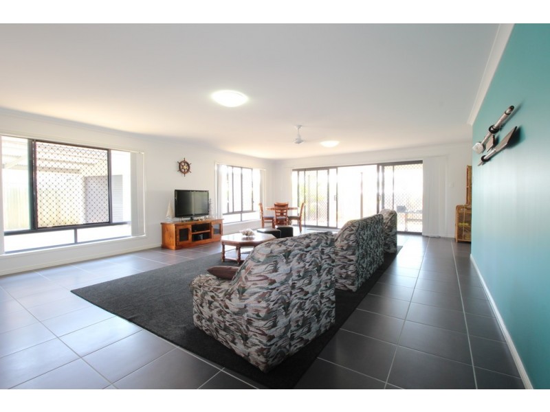 9 Elanda Court, Tin Can Bay QLD 4580