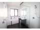 9 Elanda Court, Tin Can Bay QLD 4580