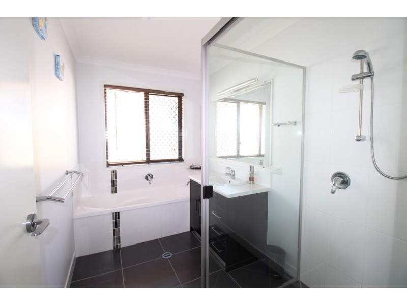9 Elanda Court, Tin Can Bay QLD 4580