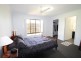 9 Elanda Court, Tin Can Bay QLD 4580