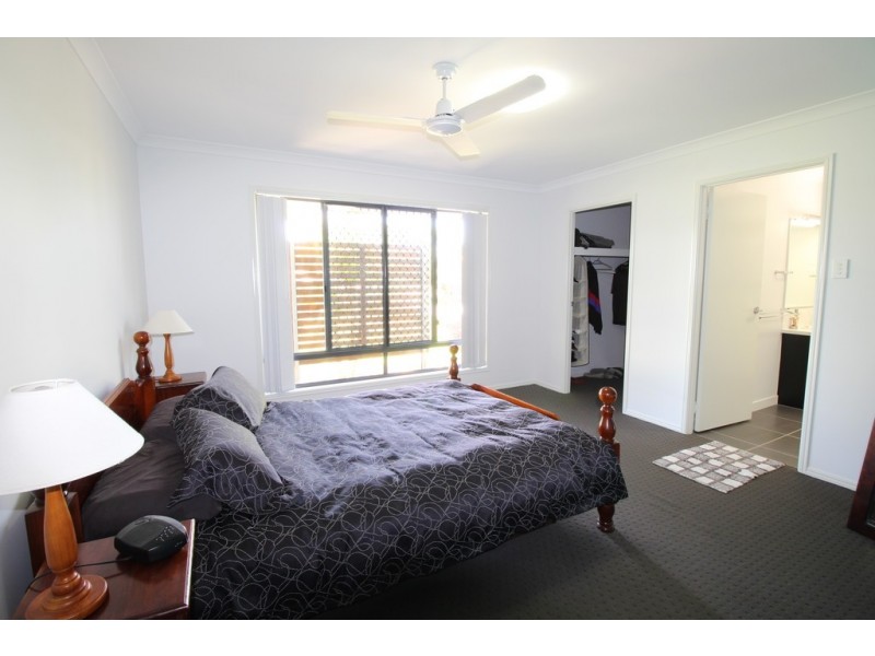 9 Elanda Court, Tin Can Bay QLD 4580