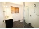 9 Elanda Court, Tin Can Bay QLD 4580