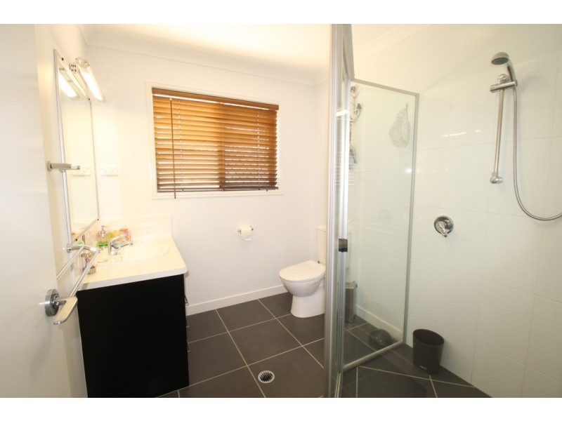 9 Elanda Court, Tin Can Bay QLD 4580