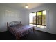 9 Elanda Court, Tin Can Bay QLD 4580