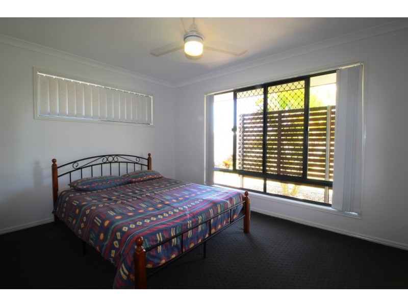 9 Elanda Court, Tin Can Bay QLD 4580