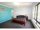 9 Elanda Court, Tin Can Bay QLD 4580
