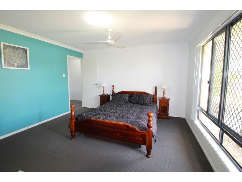 9 Elanda Court, Tin Can Bay QLD 4580