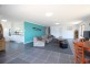 9 Elanda Court, Tin Can Bay QLD 4580