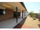9 Elanda Court, Tin Can Bay QLD 4580