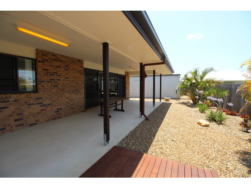 9 Elanda Court, Tin Can Bay QLD 4580