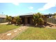 9 Elanda Court, Tin Can Bay QLD 4580
