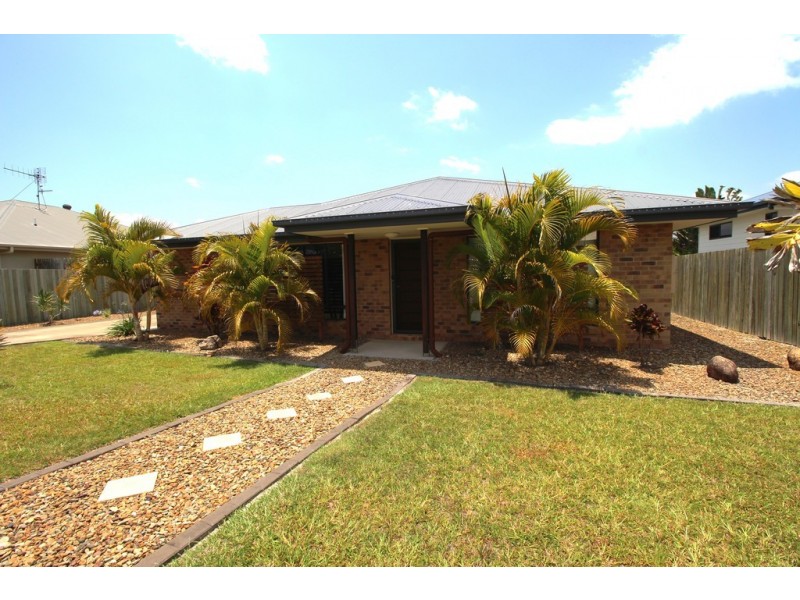 9 Elanda Court, Tin Can Bay QLD 4580