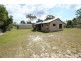 174 Queen Elizabeth Drive, Cooloola Cove QLD 4580