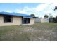 174 Queen Elizabeth Drive, Cooloola Cove QLD 4580