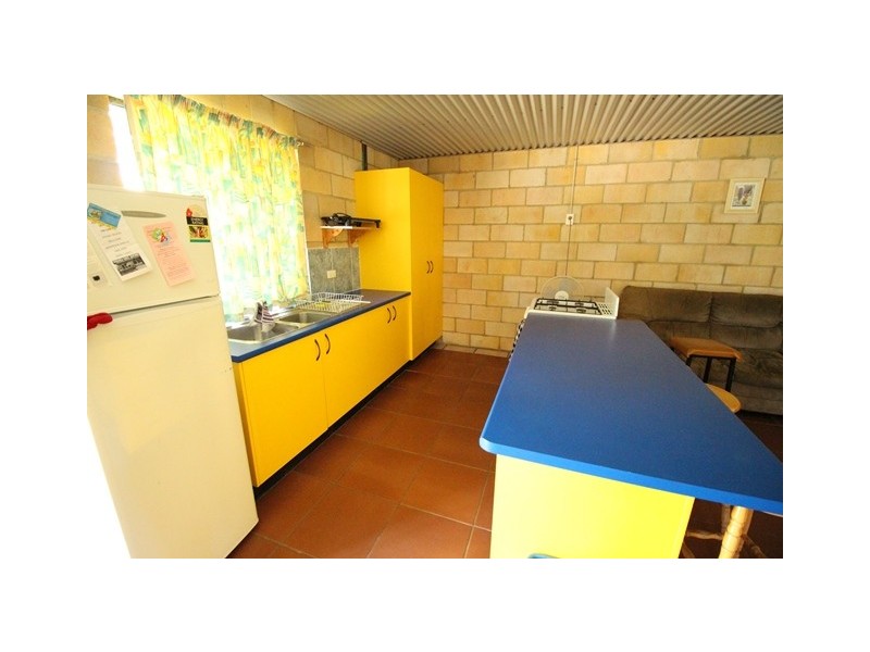 174 Queen Elizabeth Drive, Cooloola Cove QLD 4580