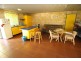 174 Queen Elizabeth Drive, Cooloola Cove QLD 4580