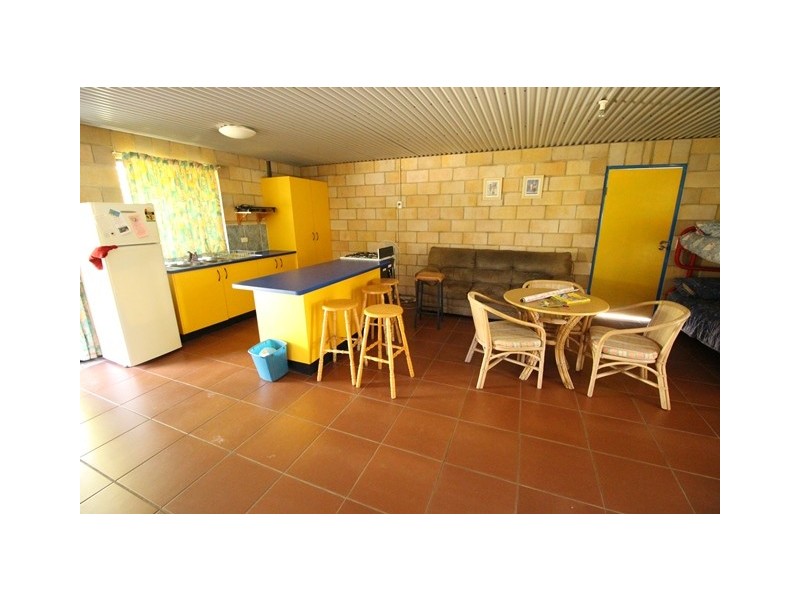 174 Queen Elizabeth Drive, Cooloola Cove QLD 4580