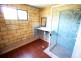 174 Queen Elizabeth Drive, Cooloola Cove QLD 4580